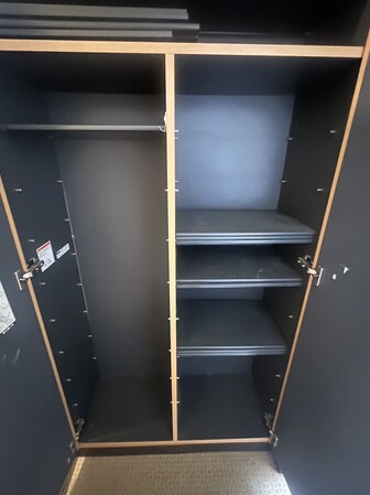 国立イーストハイツの物件内観写真